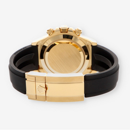 ROLEX DAYTONA PAUL NEWMAN