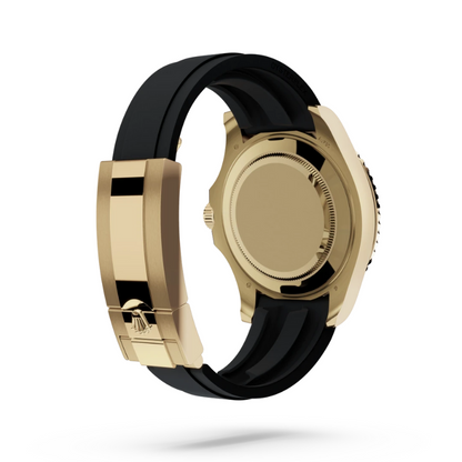 ROLEX YACHT-MASTER 42