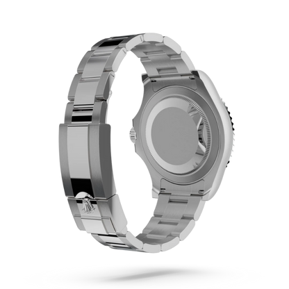 ROLEX YACHT-MASTER 40