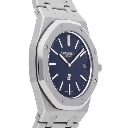 AUDEMARS PIGUET OAK