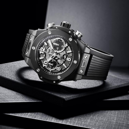 HUBLOT BIG BANG