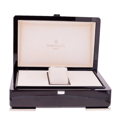 PATEK PHILIPPE CALATRAVA